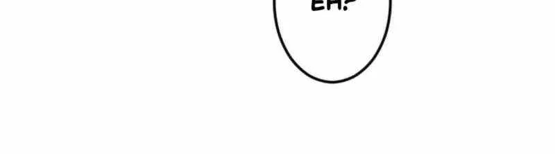 The Regressed Sword Saint’s Magic Theory, chapter 16, page 18