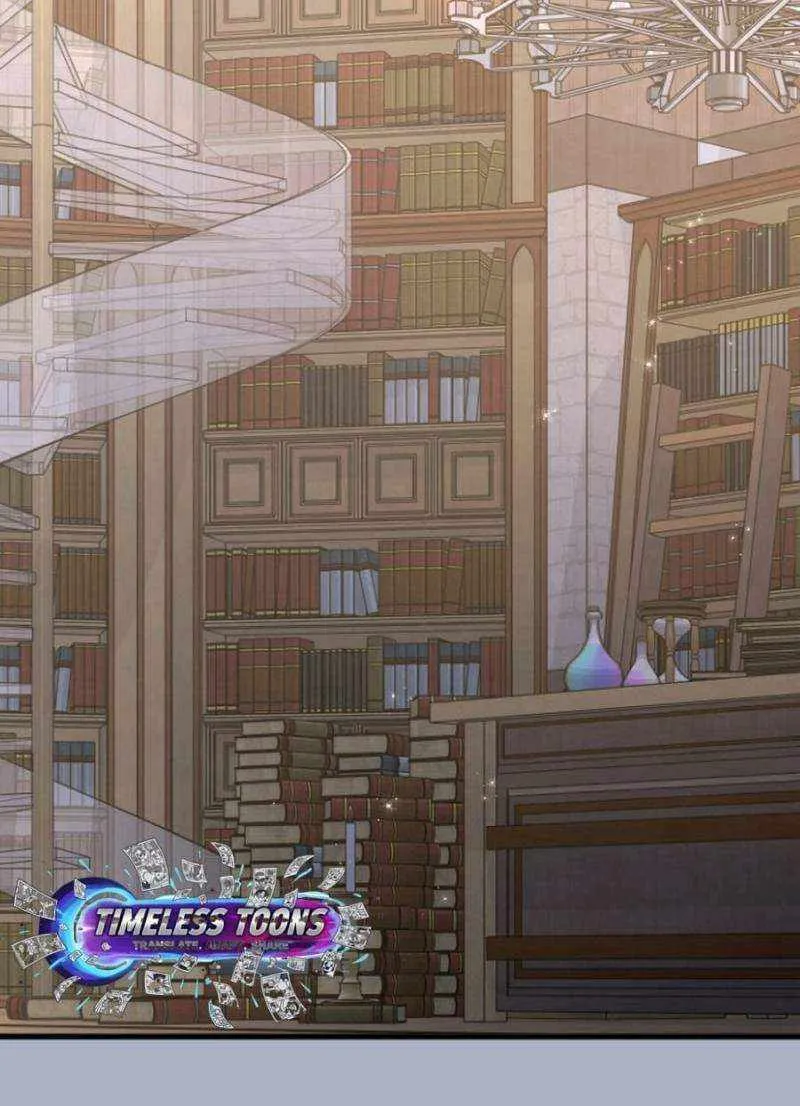 The Regressed Sword Saint’s Magic Theory, chapter 16, page 23