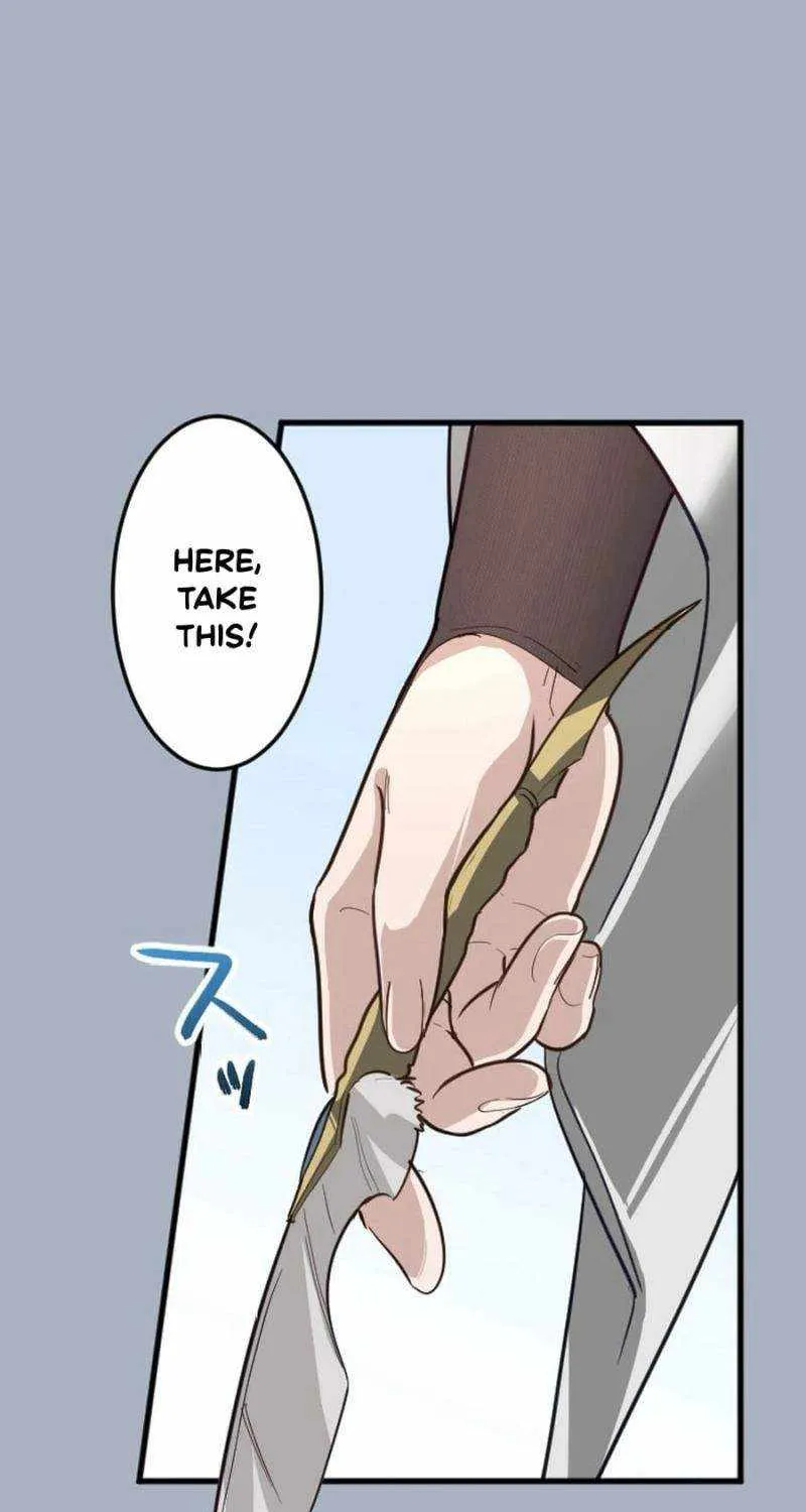 The Regressed Sword Saint’s Magic Theory, chapter 16, page 24