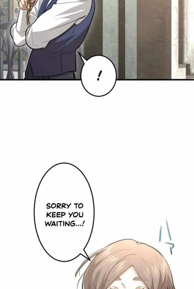 The Regressed Sword Saint’s Magic Theory, chapter 16, page 37