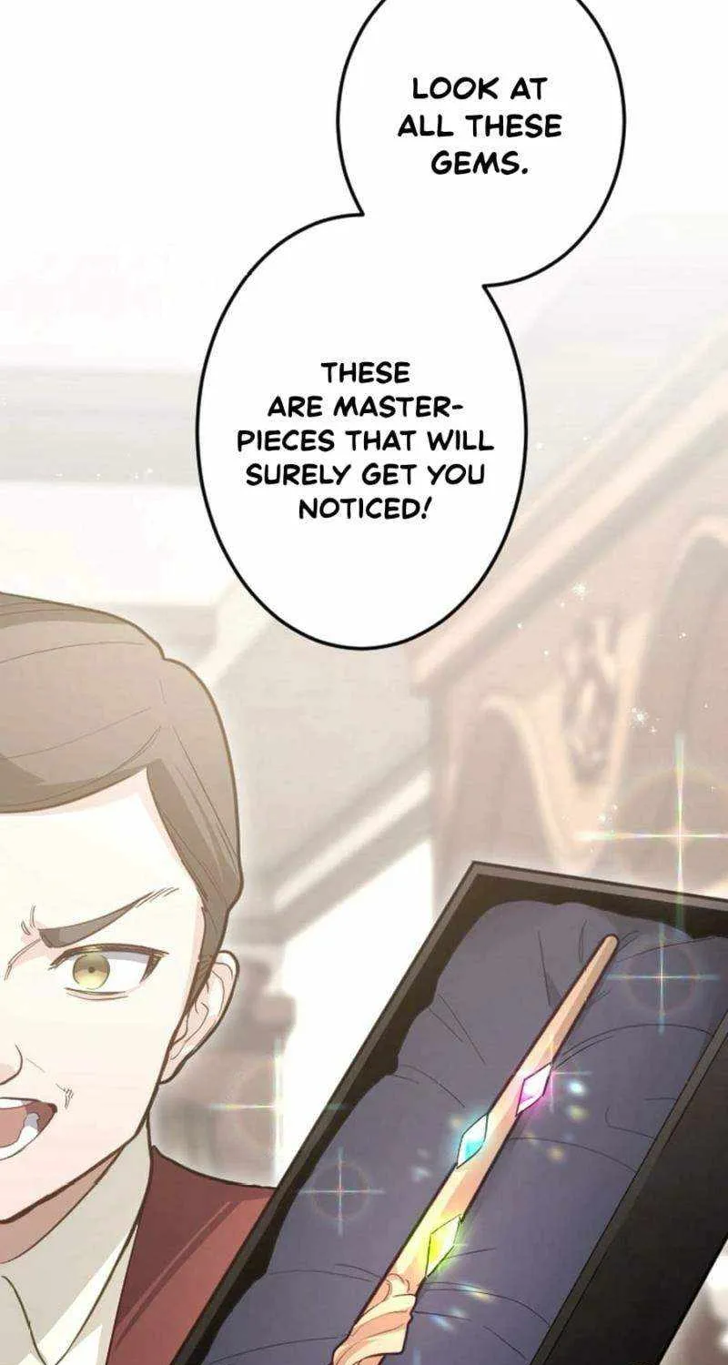 The Regressed Sword Saint’s Magic Theory, chapter 16, page 44