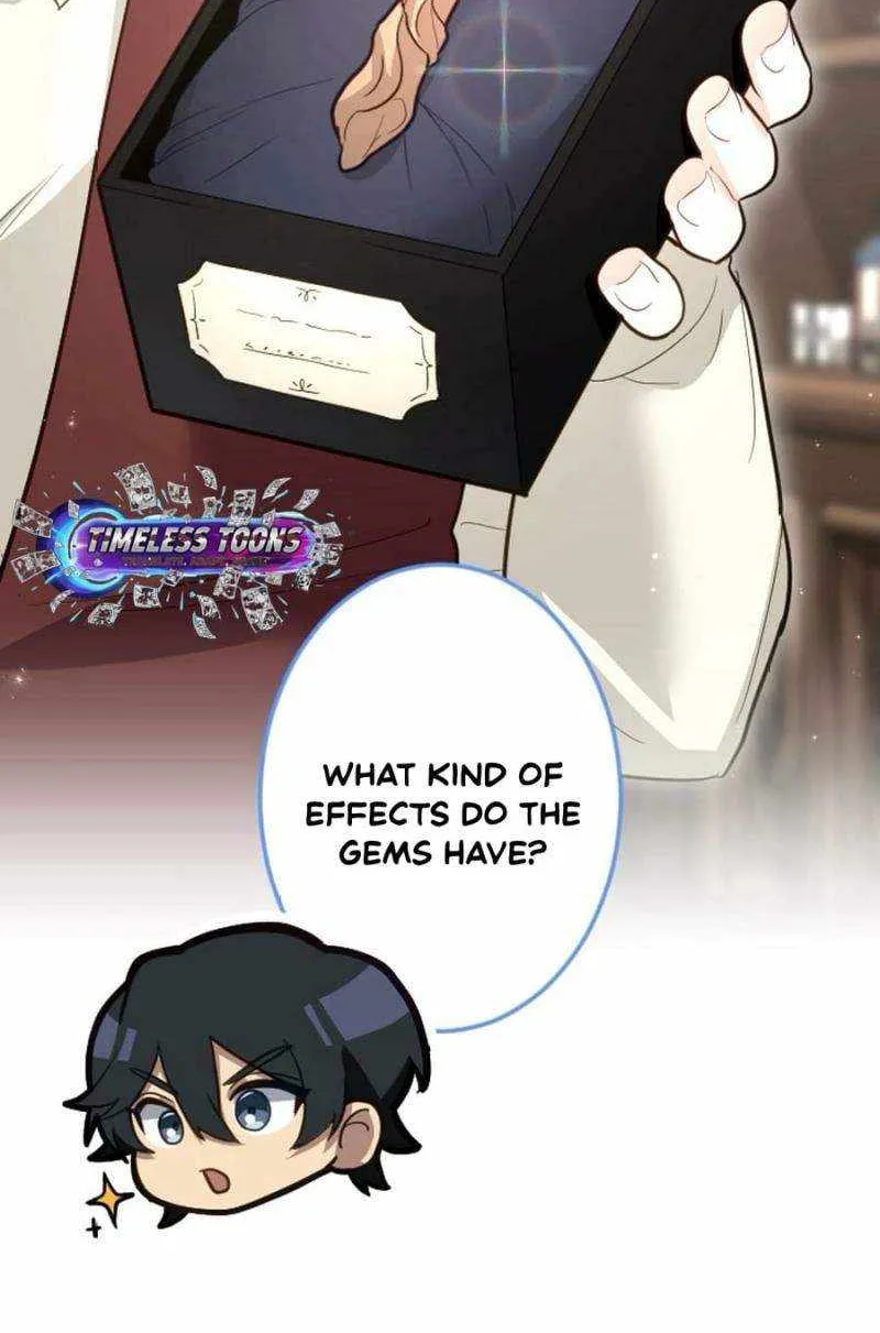 The Regressed Sword Saint’s Magic Theory, chapter 16, page 45