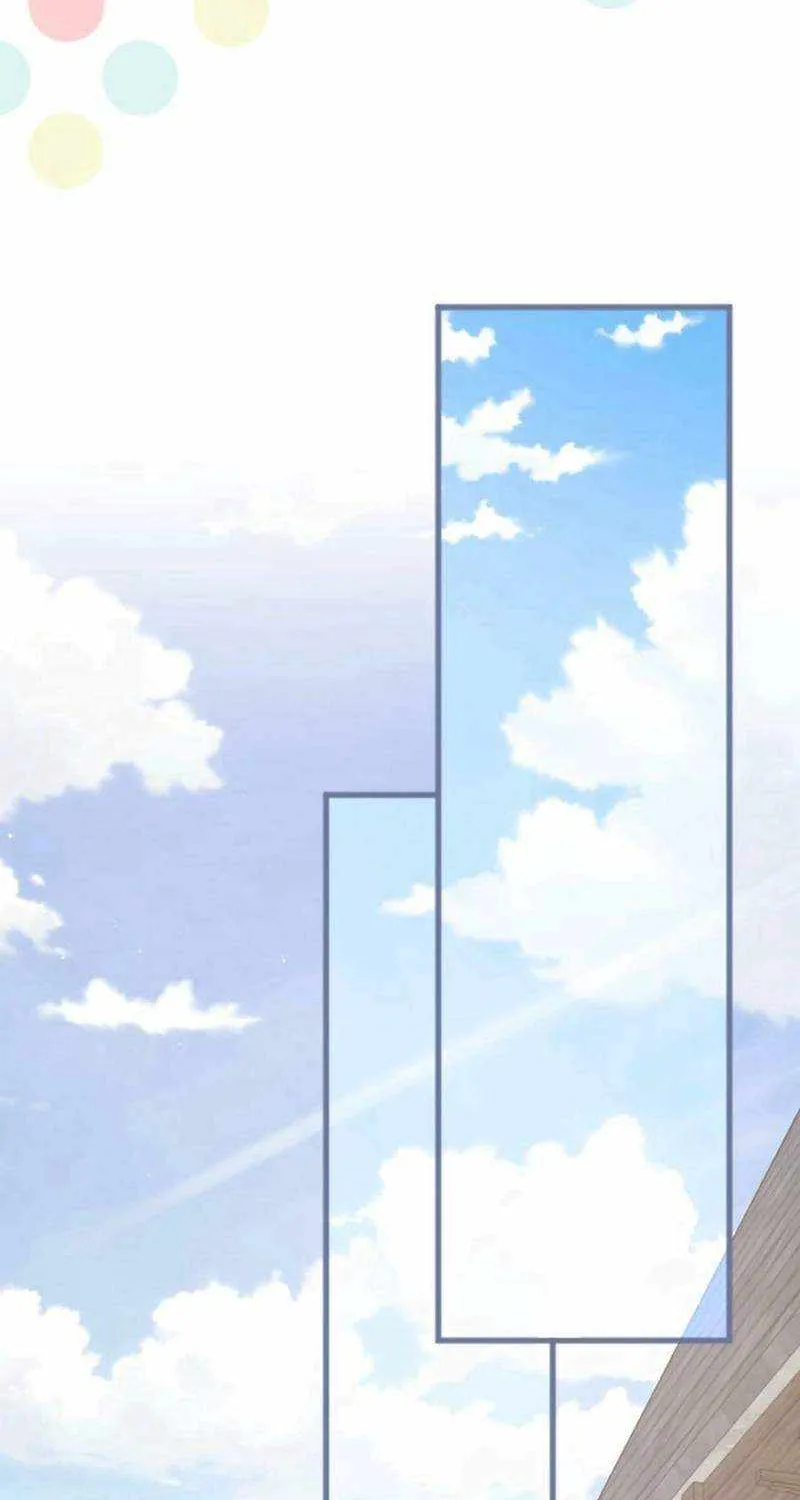 The Regressed Sword Saint’s Magic Theory, chapter 16, page 51