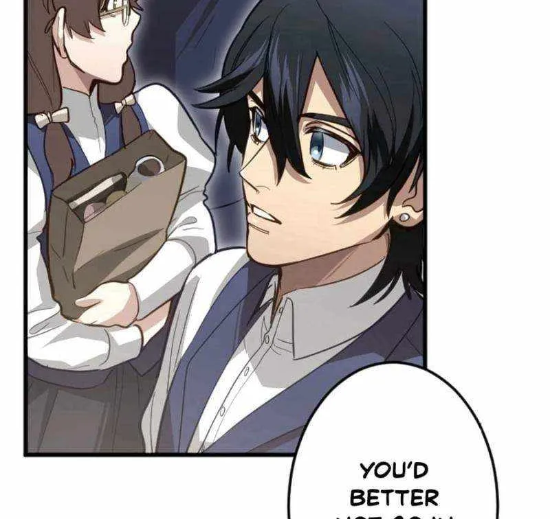 The Regressed Sword Saint’s Magic Theory, chapter 16, page 63