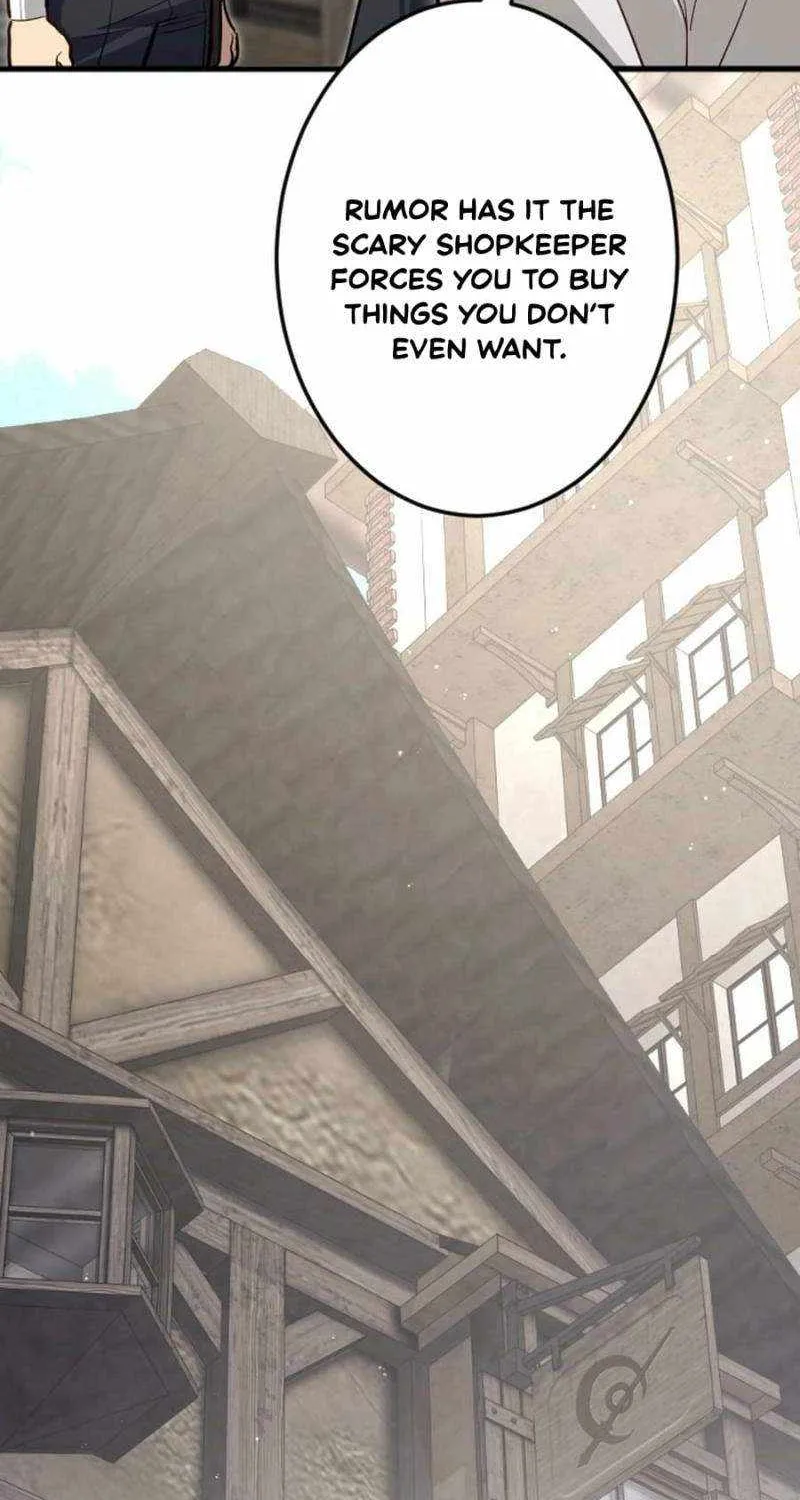 The Regressed Sword Saint’s Magic Theory, chapter 16, page 65
