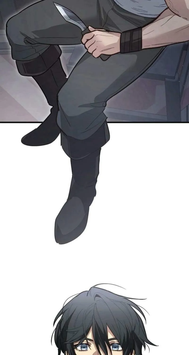 The Regressed Sword Saint’s Magic Theory, chapter 16, page 80