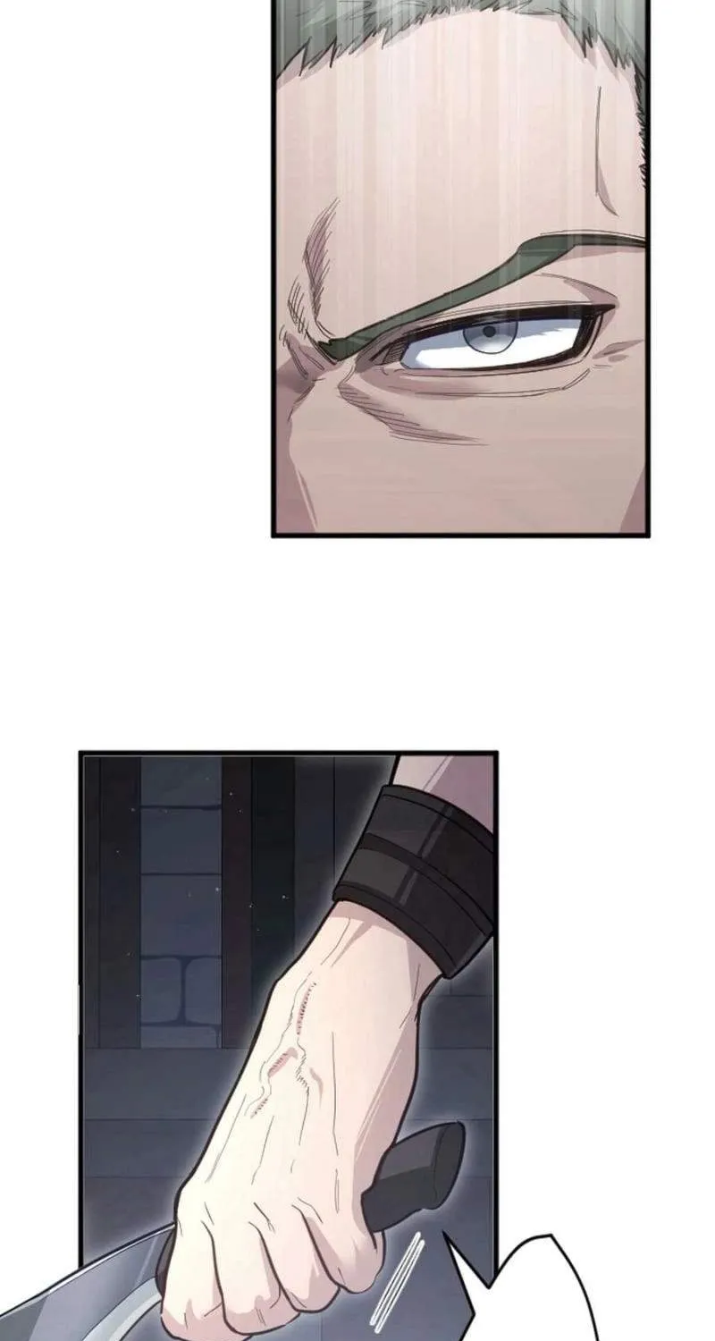 The Regressed Sword Saint’s Magic Theory, chapter 16, page 82