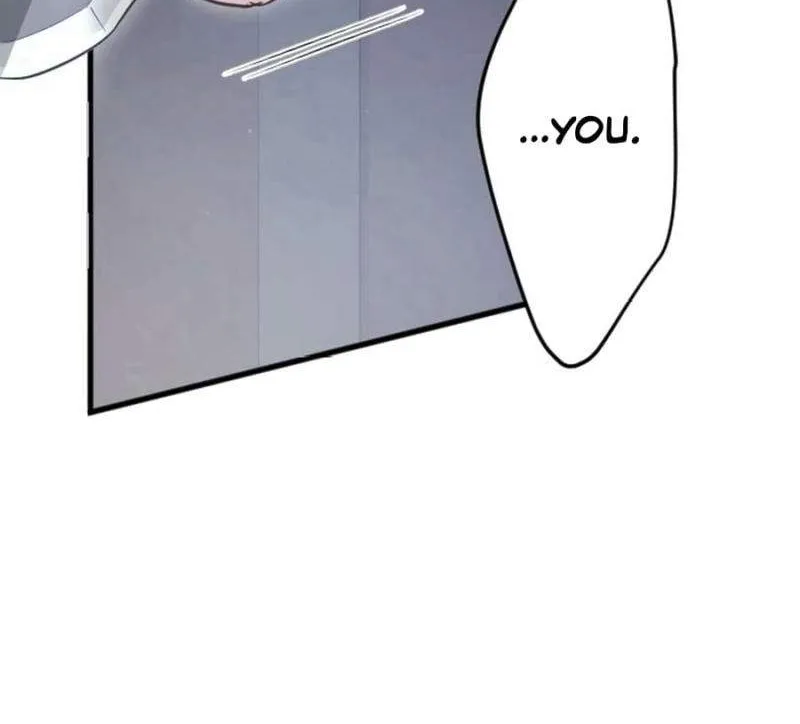 The Regressed Sword Saint’s Magic Theory, chapter 16, page 83
