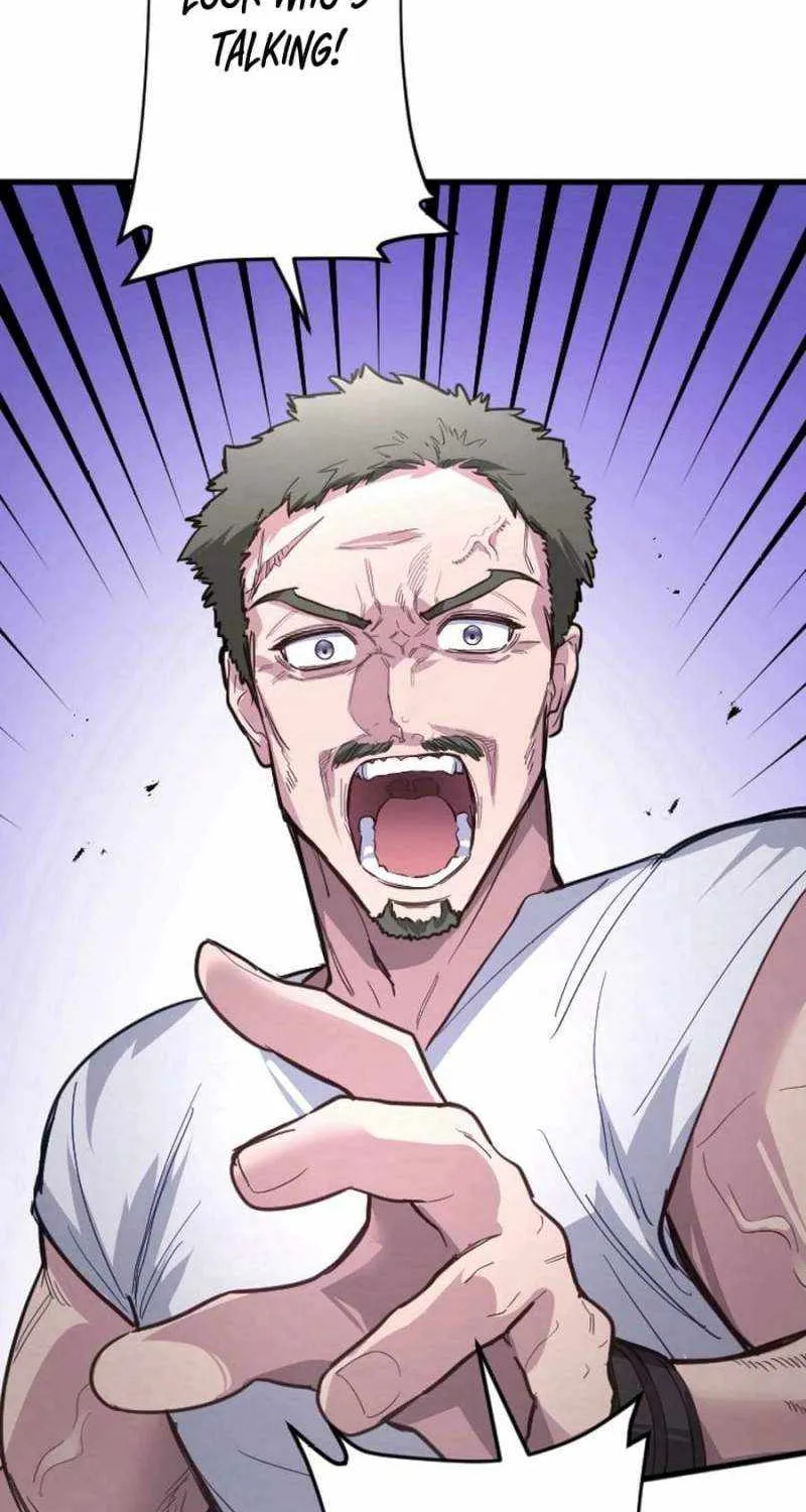 The Regressed Sword Saint’s Magic Theory, chapter 16, page 89