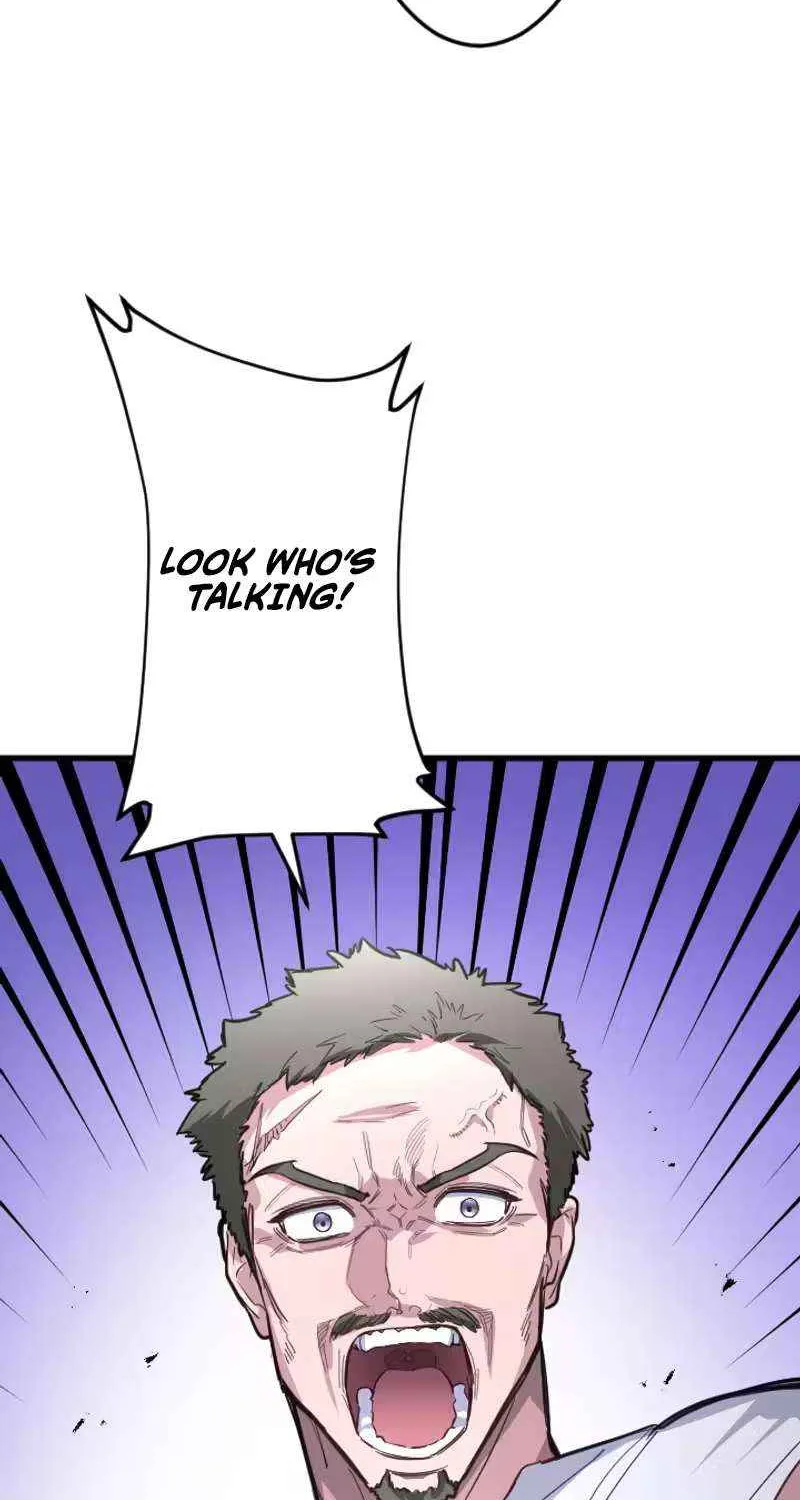 The Regressed Sword Saint’s Magic Theory, chapter 17, page 6