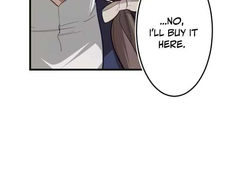 The Regressed Sword Saint’s Magic Theory, chapter 17, page 11