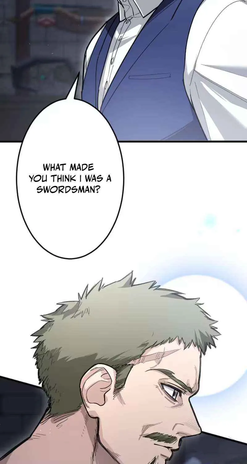 The Regressed Sword Saint’s Magic Theory, chapter 17, page 16