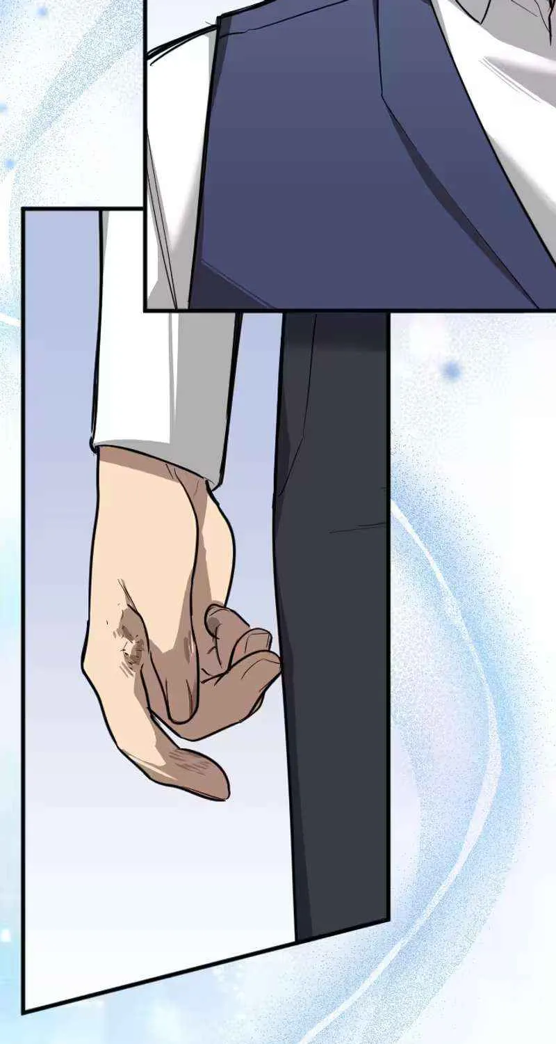 The Regressed Sword Saint’s Magic Theory, chapter 17, page 18