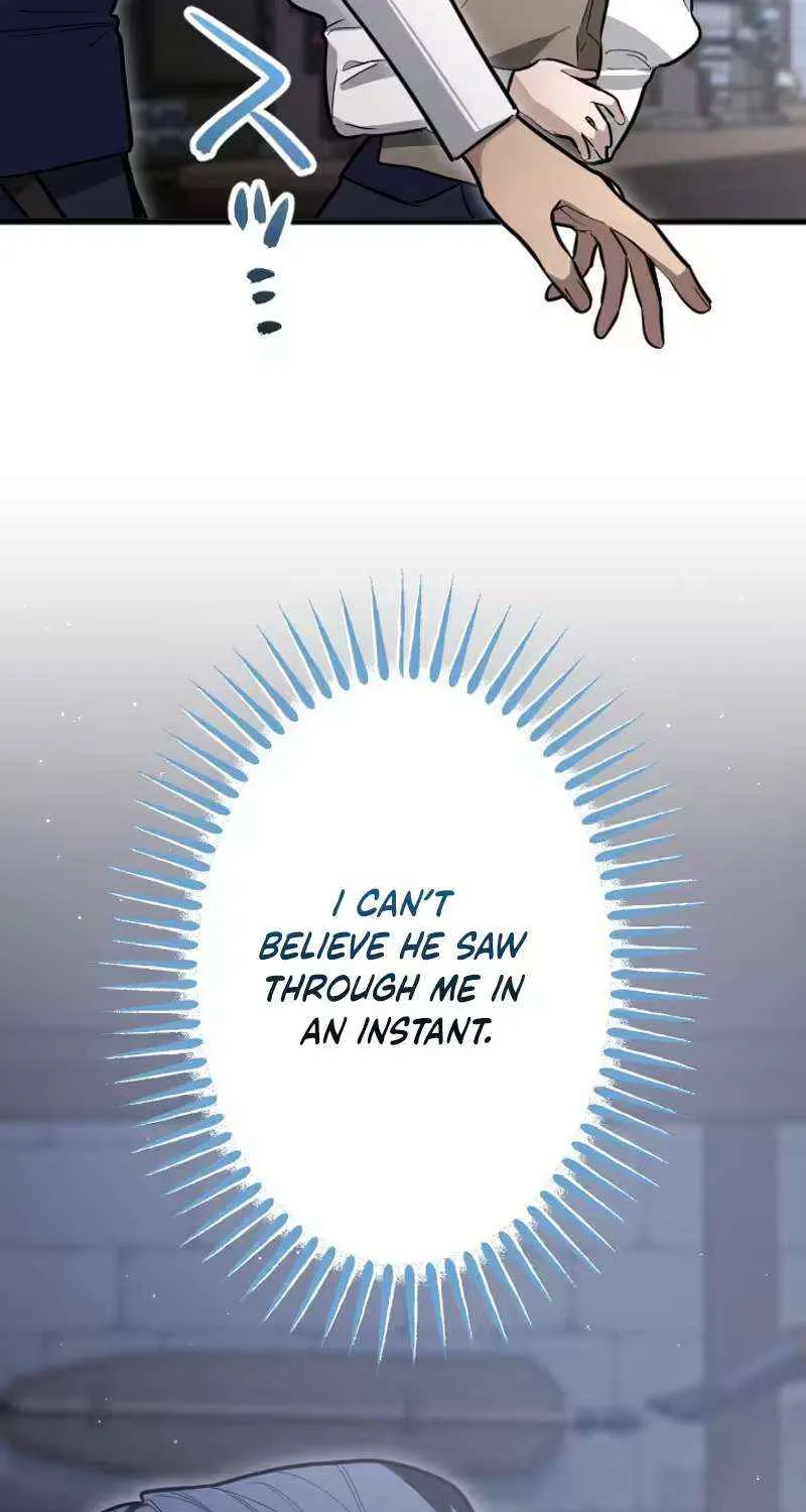 The Regressed Sword Saint’s Magic Theory, chapter 17, page 24