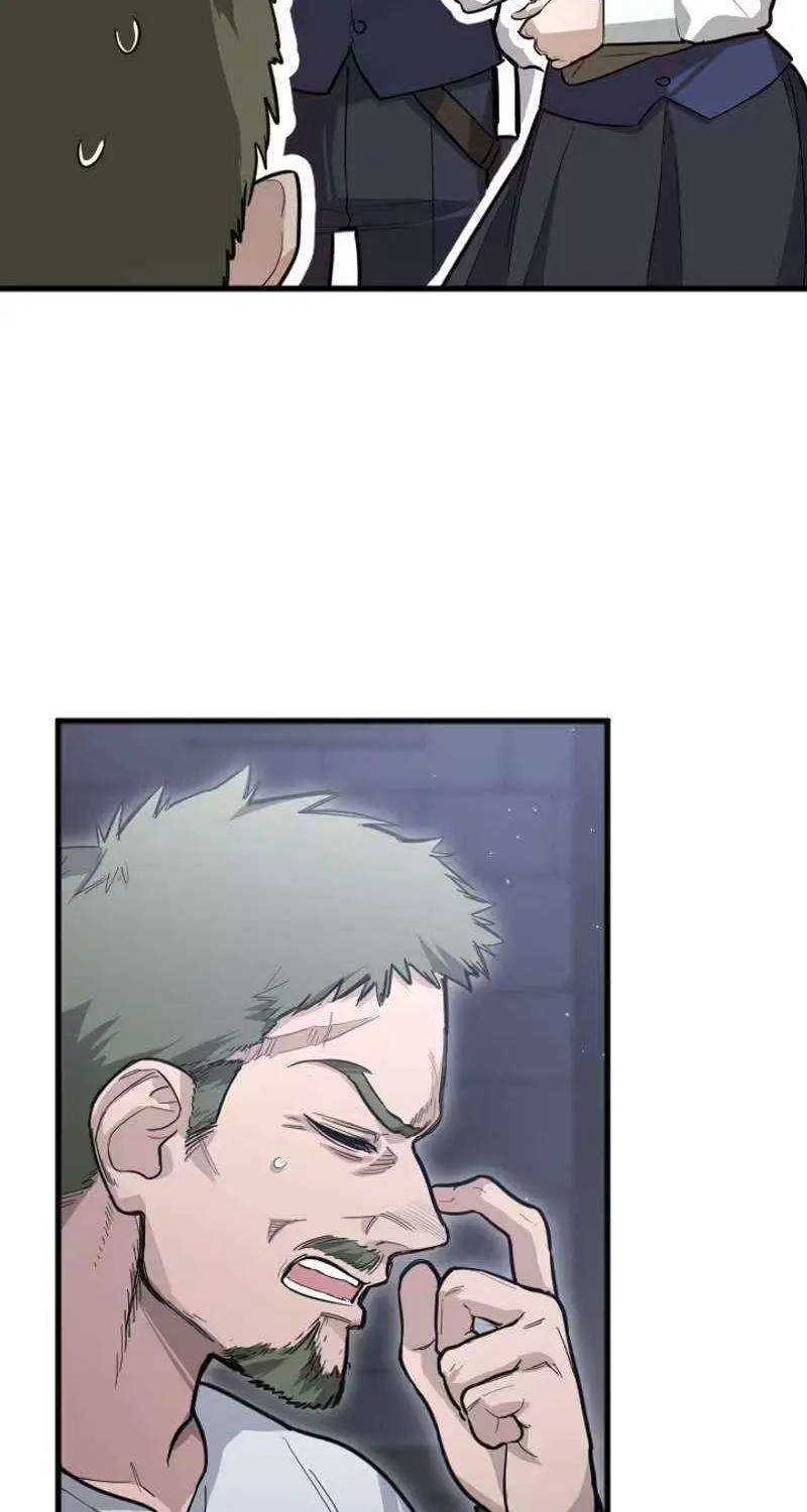The Regressed Sword Saint’s Magic Theory, chapter 17, page 32