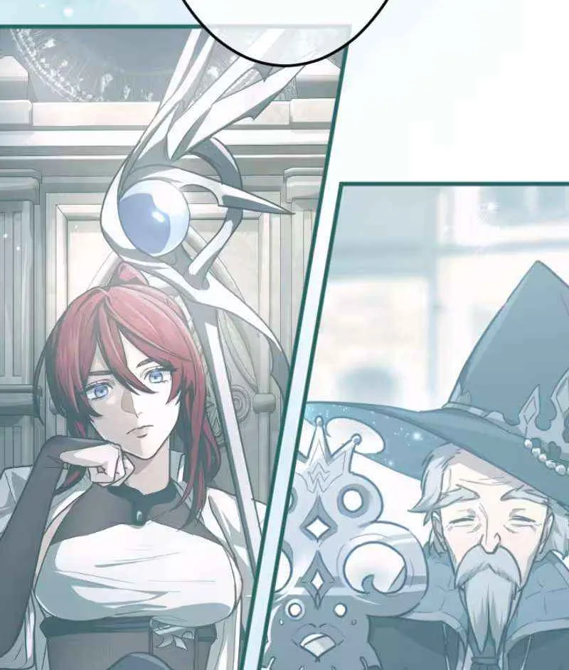 The Regressed Sword Saint’s Magic Theory, chapter 17, page 42