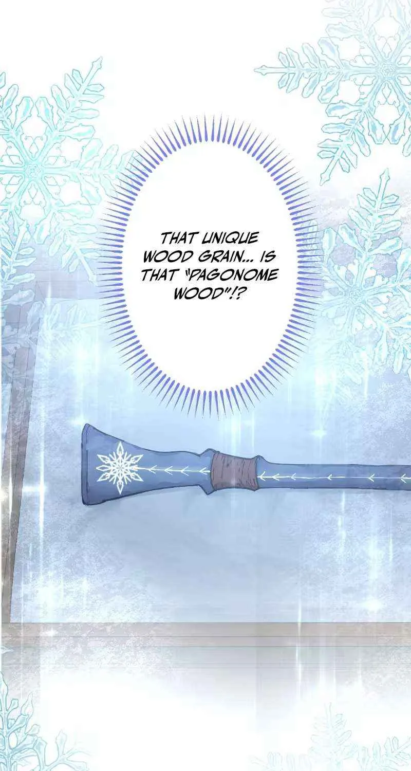 The Regressed Sword Saint’s Magic Theory, chapter 17, page 56