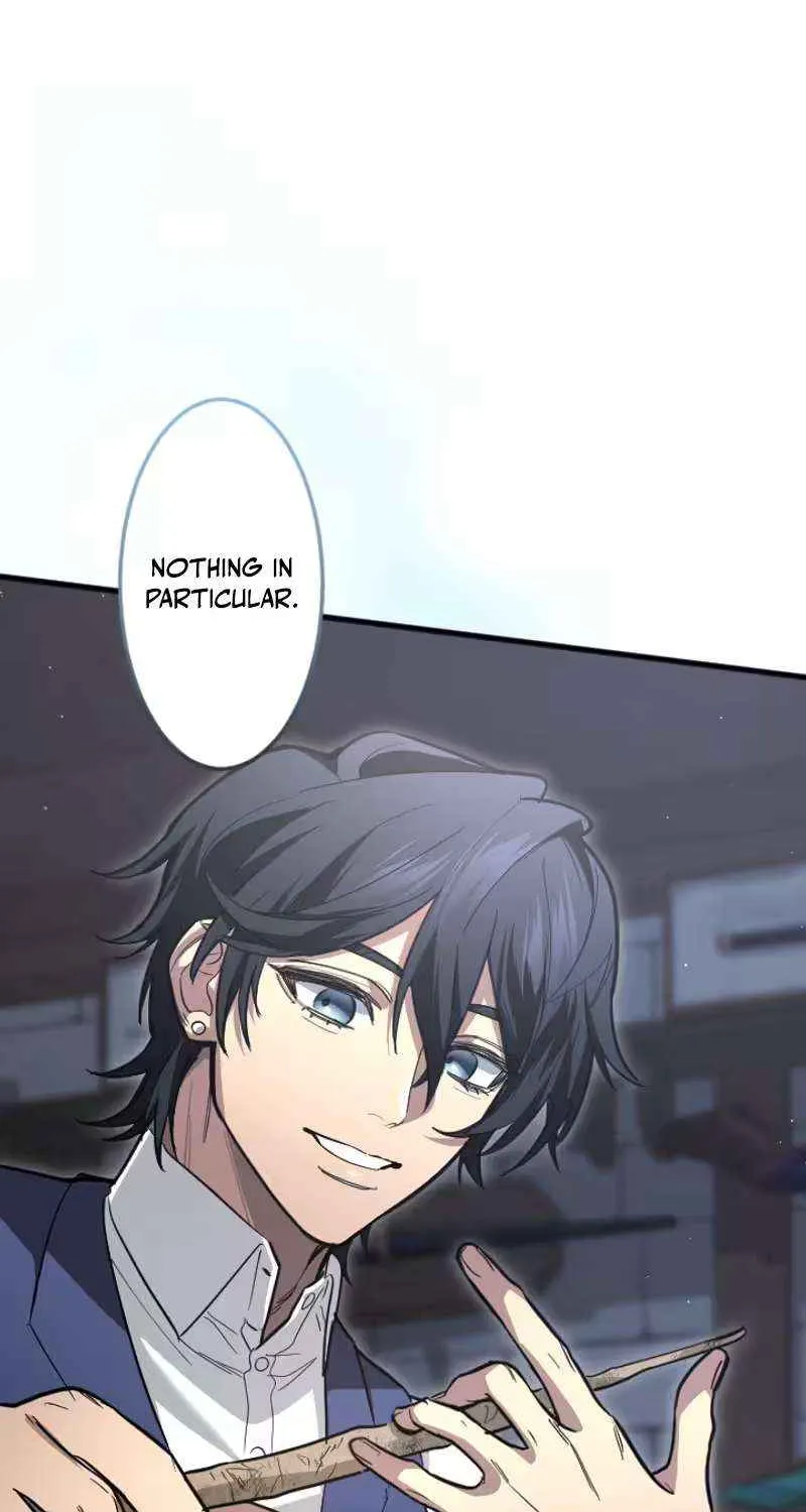 The Regressed Sword Saint’s Magic Theory, chapter 17, page 68