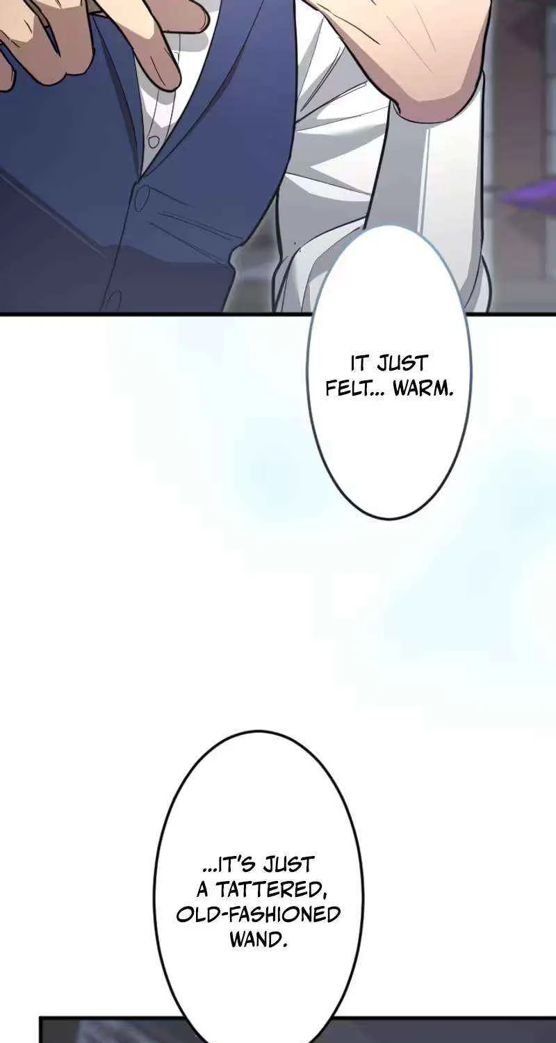The Regressed Sword Saint’s Magic Theory, chapter 17, page 69