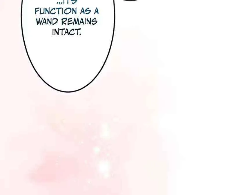 The Regressed Sword Saint’s Magic Theory, chapter 17, page 73