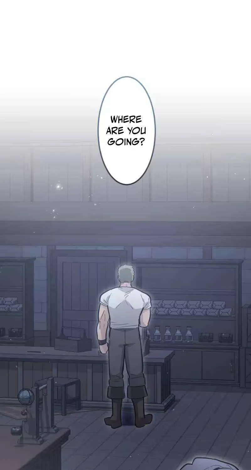 The Regressed Sword Saint’s Magic Theory, chapter 17, page 88