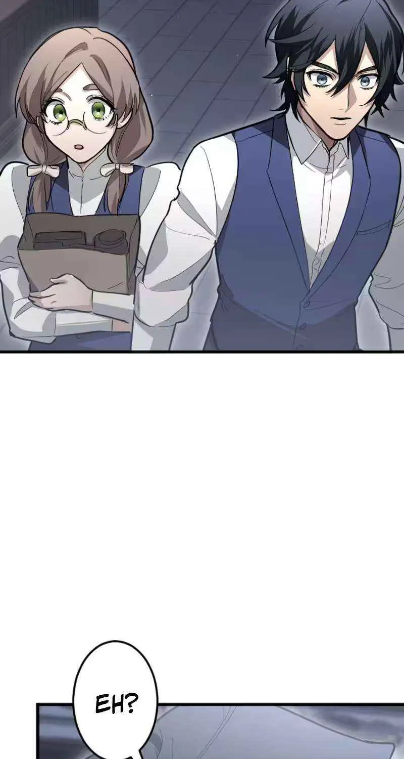 The Regressed Sword Saint’s Magic Theory, chapter 17, page 89