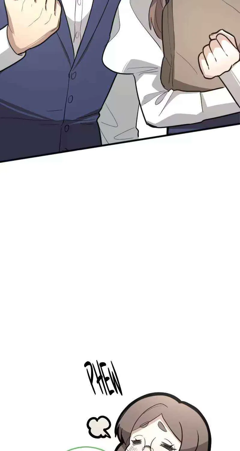 The Regressed Sword Saint’s Magic Theory, chapter 17, page 93