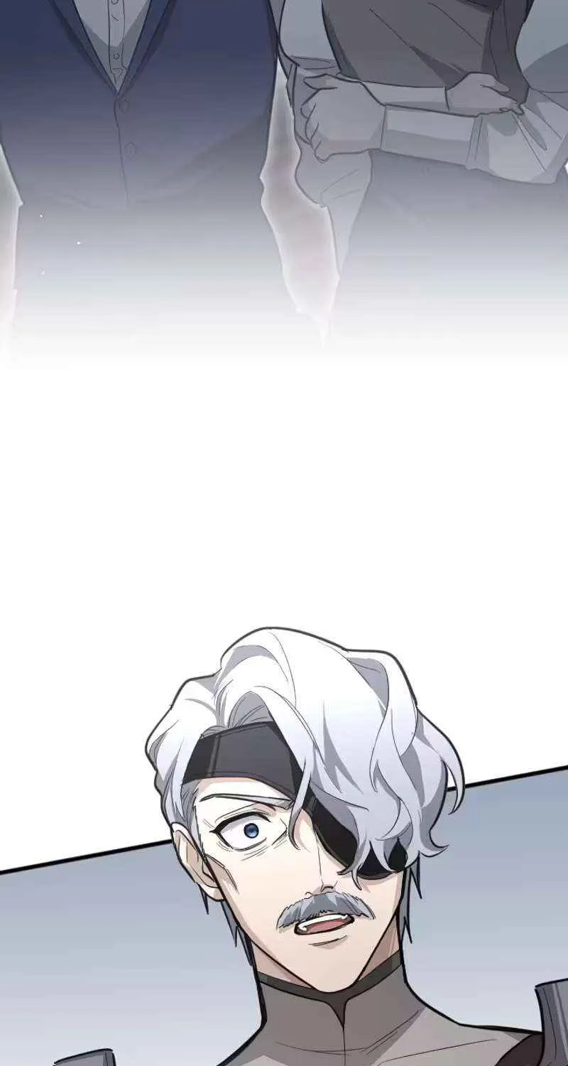 The Regressed Sword Saint’s Magic Theory, chapter 17, page 98