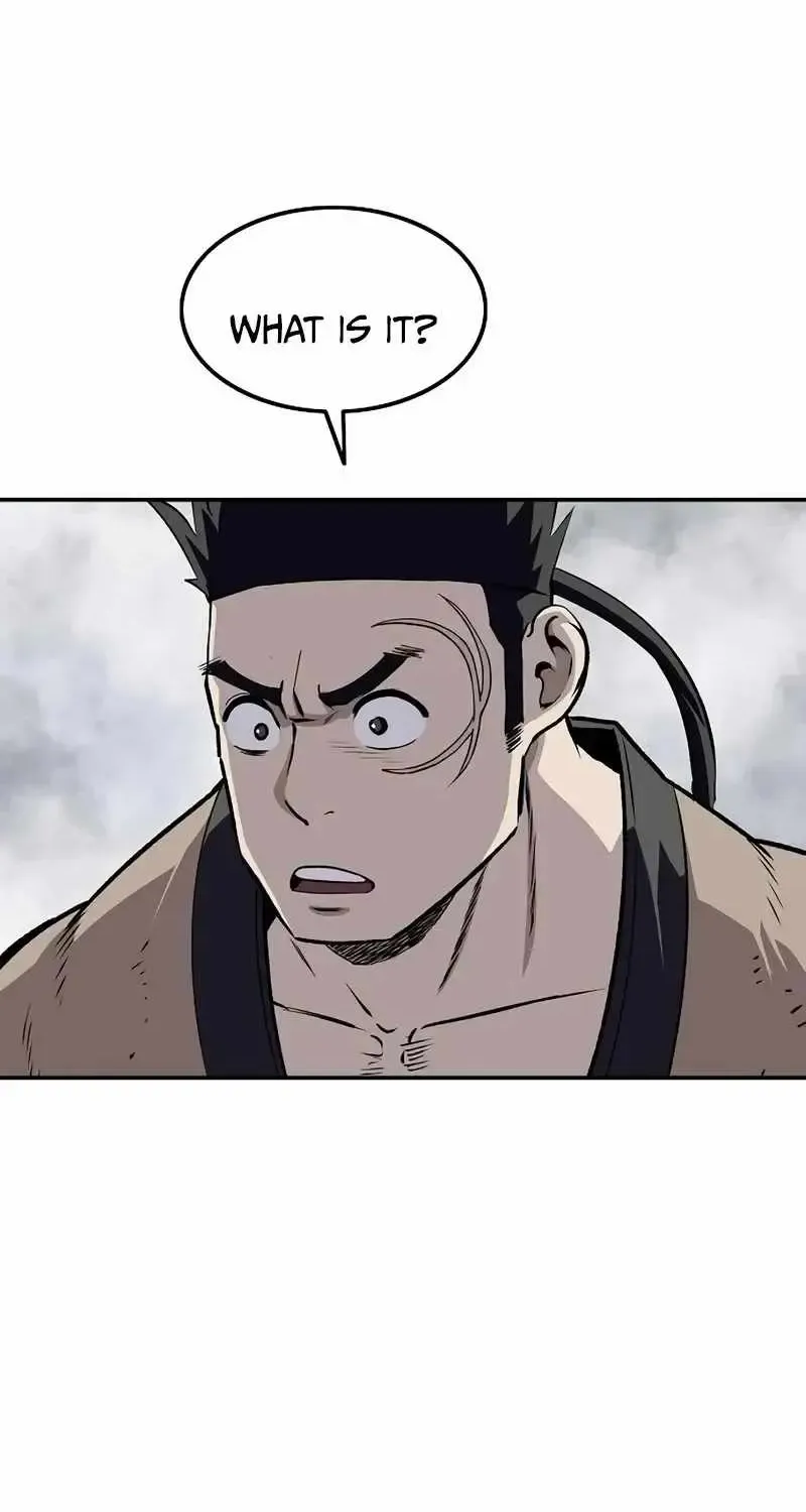 The Supreme Demonic Sword, chapter 38, page 4