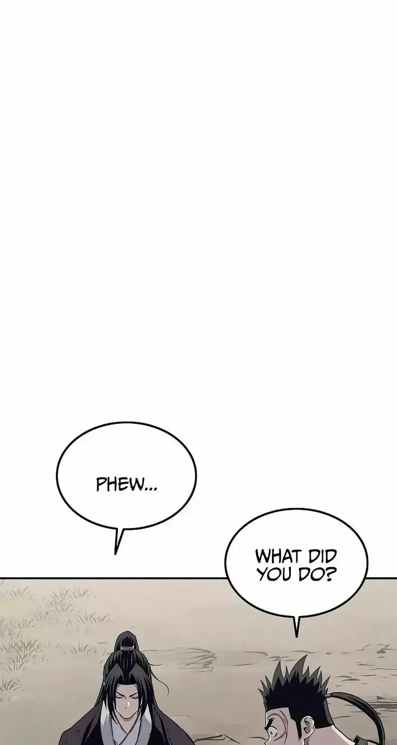 The Supreme Demonic Sword, chapter 38, page 7