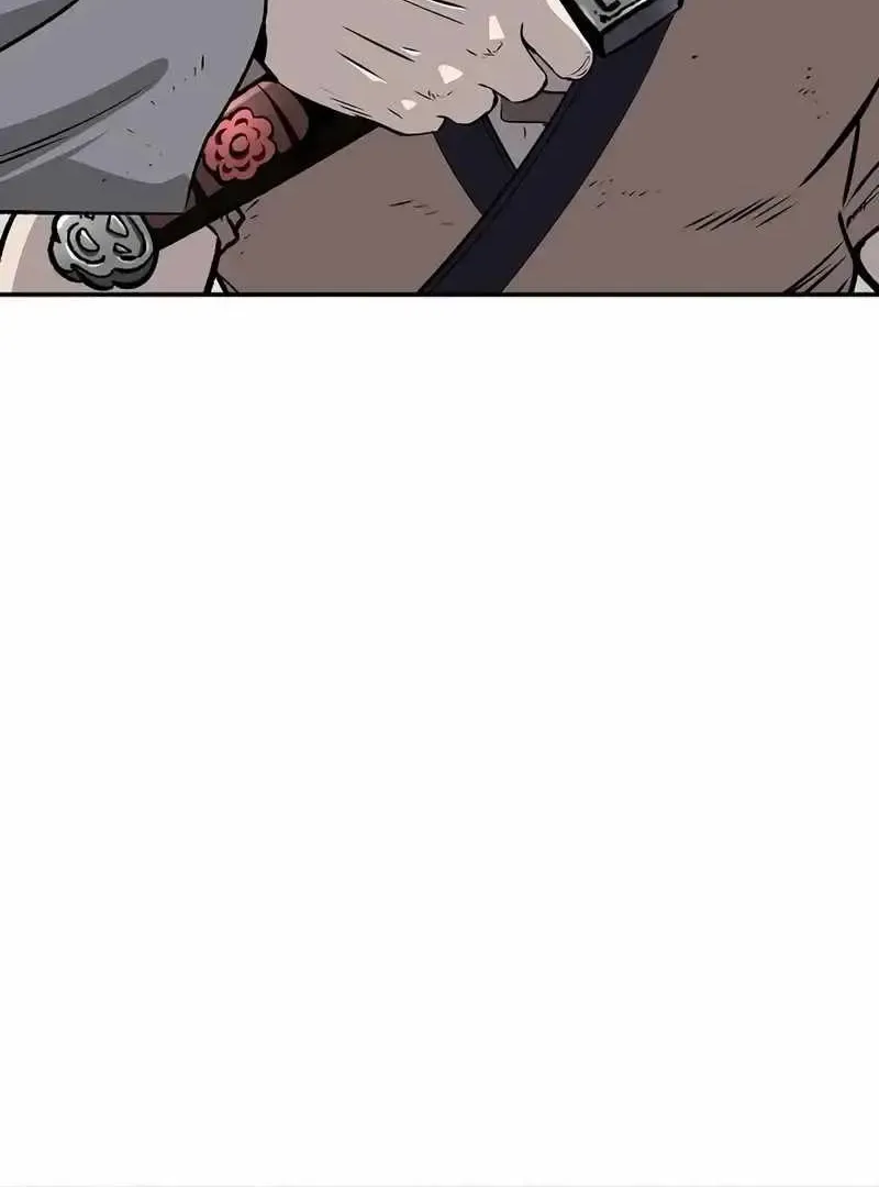 The Supreme Demonic Sword, chapter 38, page 10