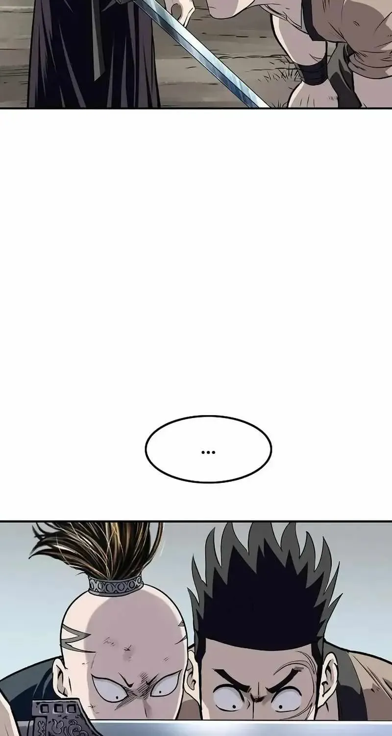 The Supreme Demonic Sword, chapter 38, page 27