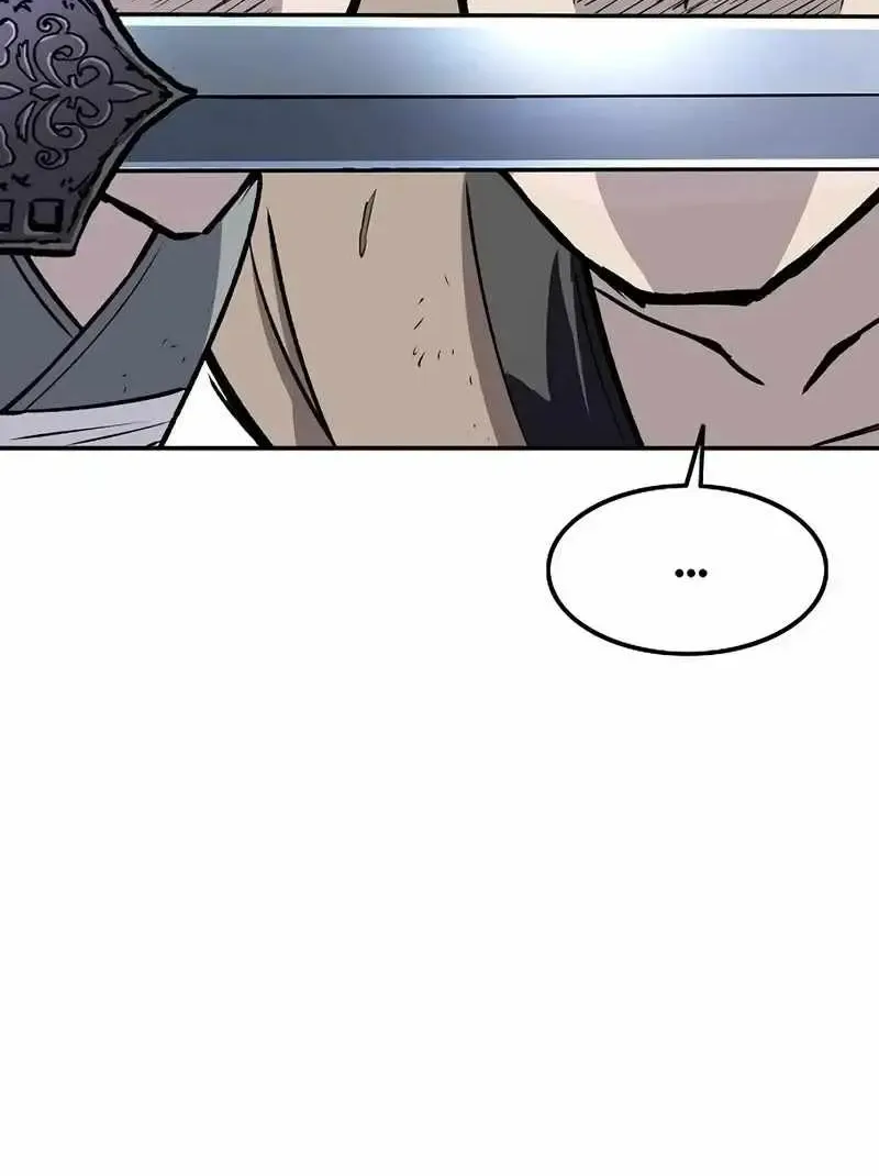 The Supreme Demonic Sword, chapter 38, page 30