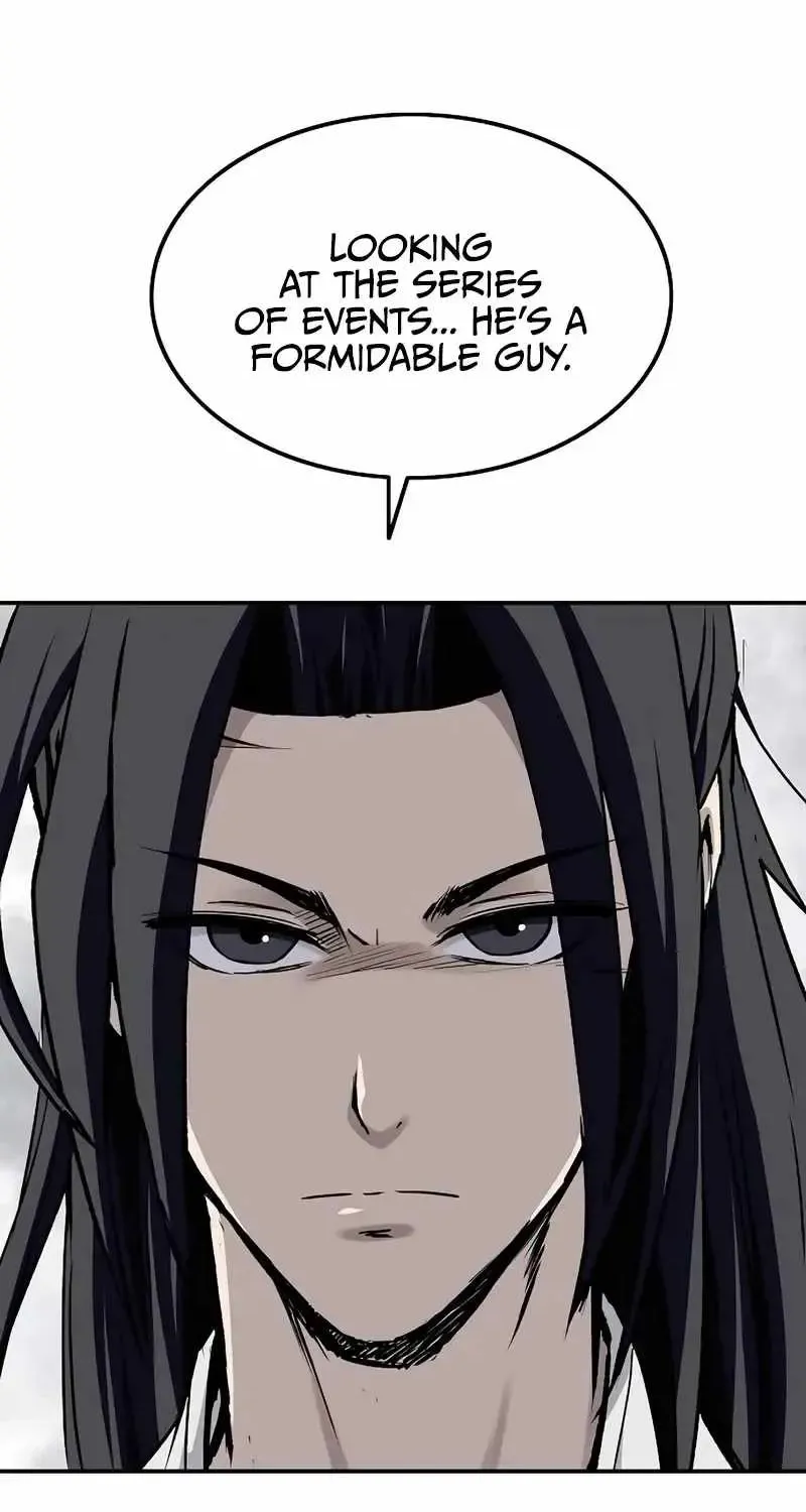 The Supreme Demonic Sword, chapter 38, page 52