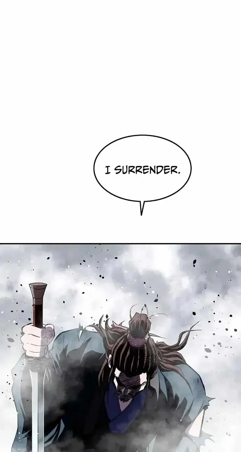 The Supreme Demonic Sword, chapter 38, page 57