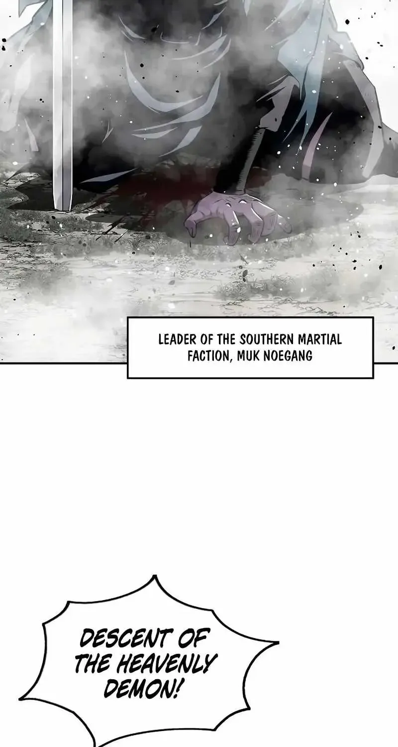 The Supreme Demonic Sword, chapter 38, page 58