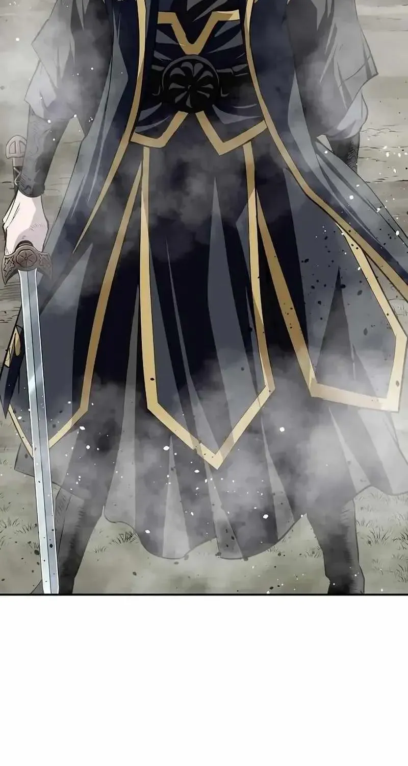 The Supreme Demonic Sword, chapter 38, page 60