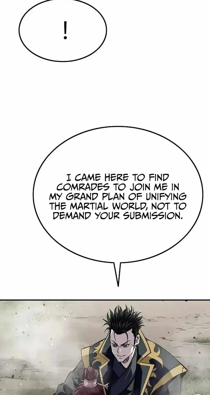 The Supreme Demonic Sword, chapter 38, page 62