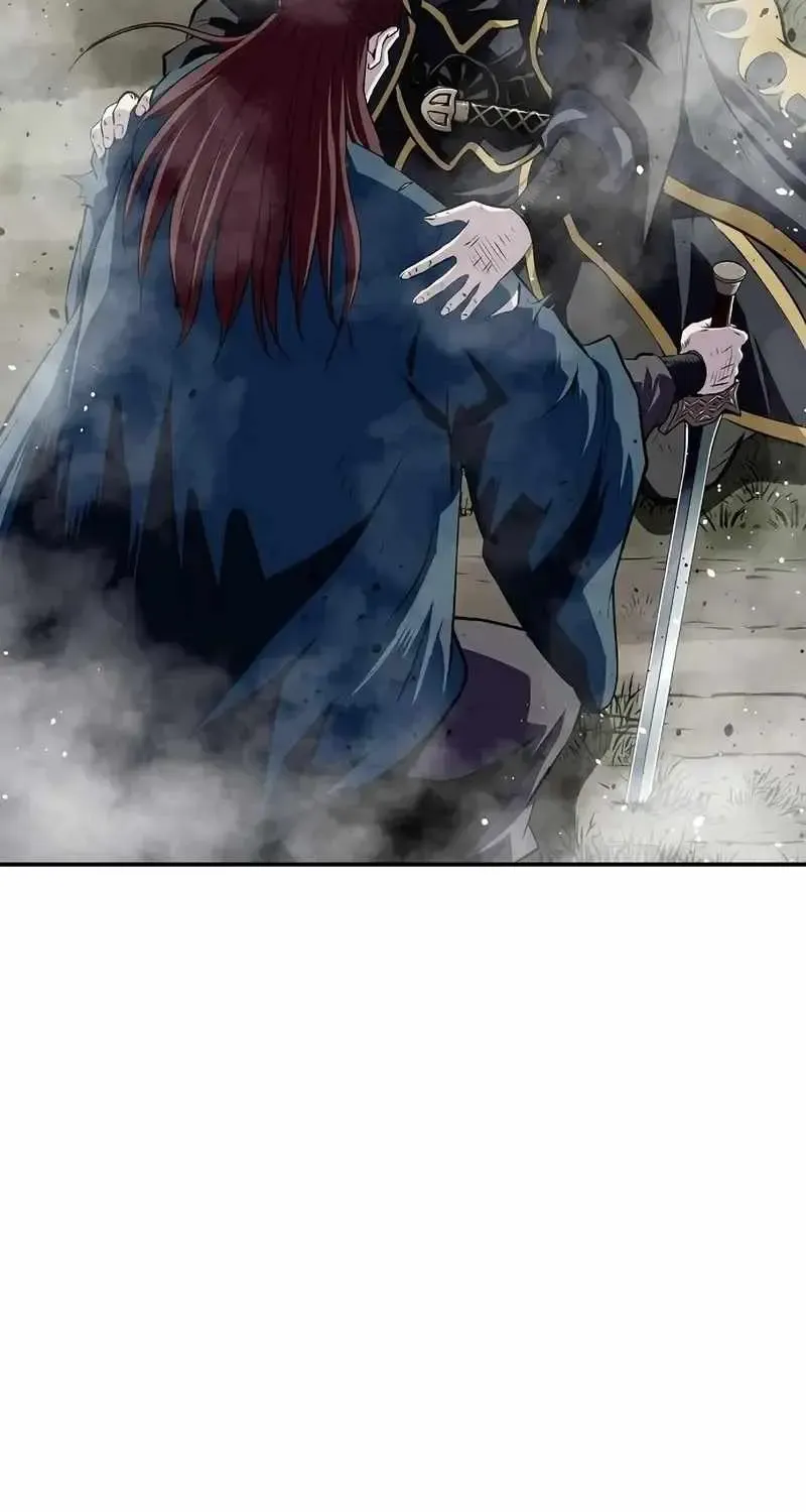 The Supreme Demonic Sword, chapter 38, page 63
