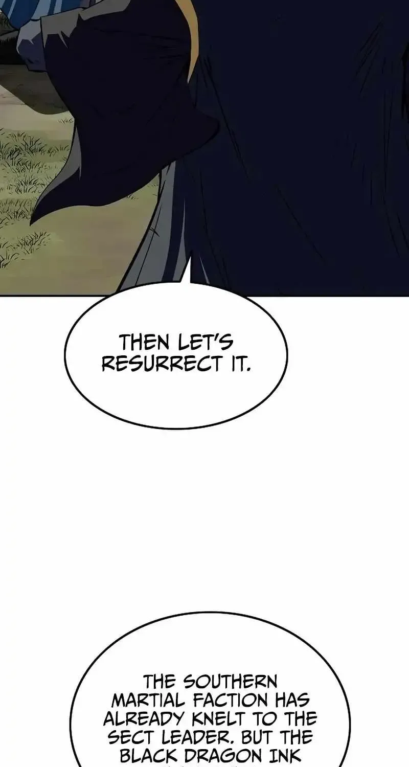 The Supreme Demonic Sword, chapter 38, page 73