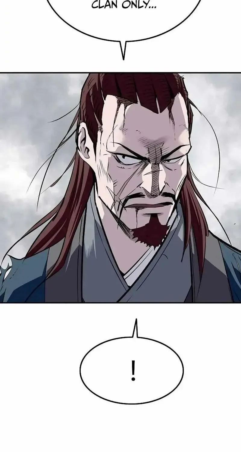 The Supreme Demonic Sword, chapter 38, page 74
