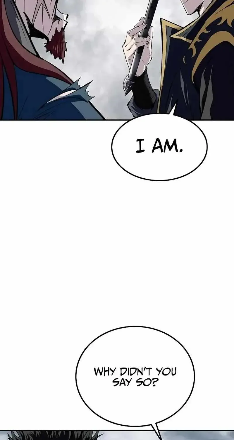 The Supreme Demonic Sword, chapter 38, page 79