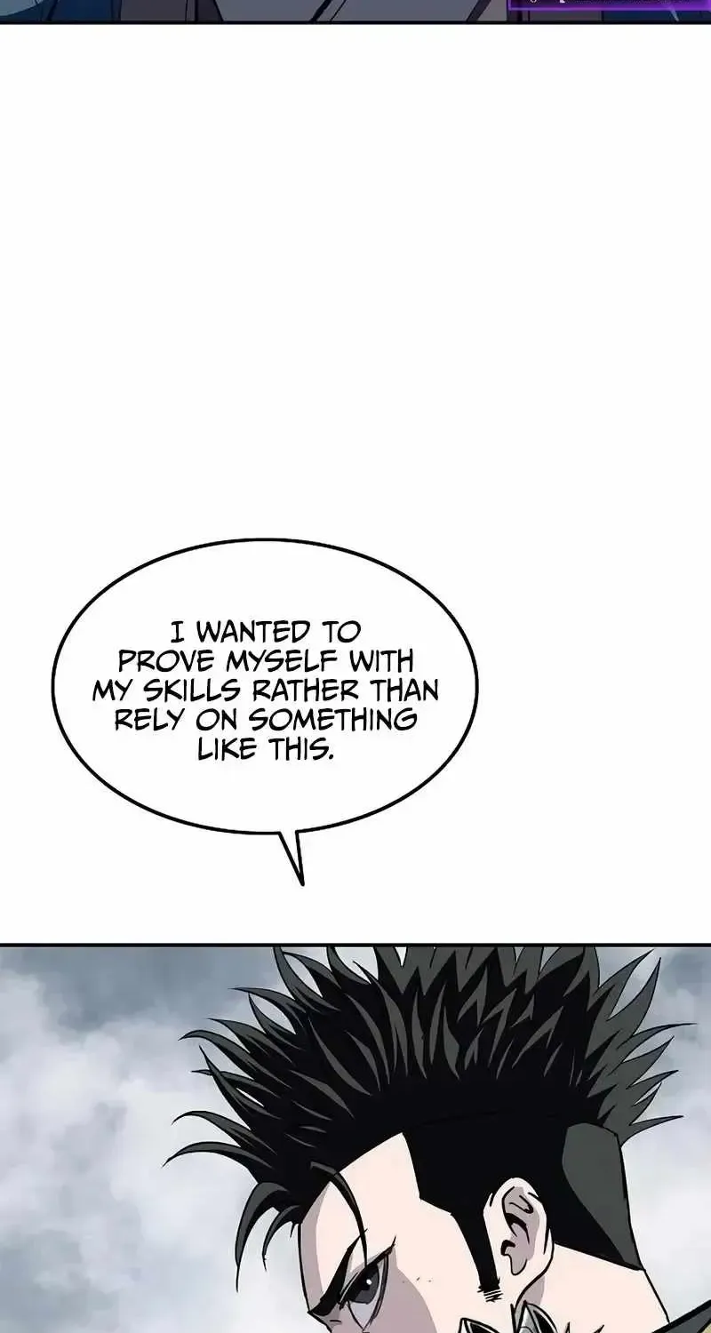 The Supreme Demonic Sword, chapter 38, page 82