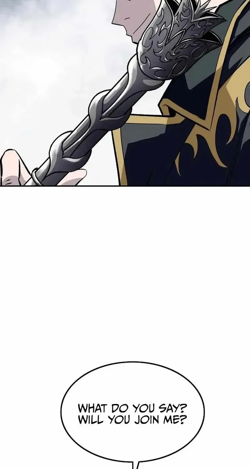 The Supreme Demonic Sword, chapter 38, page 83