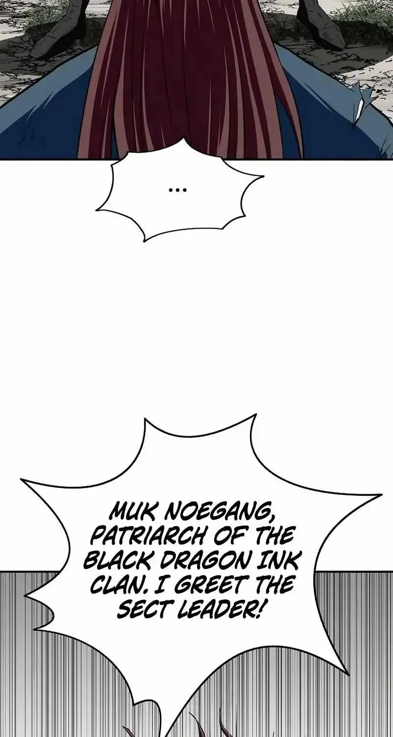 The Supreme Demonic Sword, chapter 38, page 85
