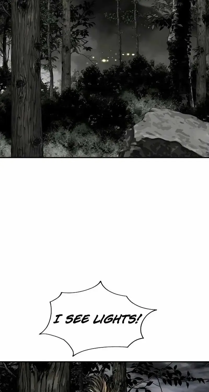 The Supreme Demonic Sword, chapter 38, page 88