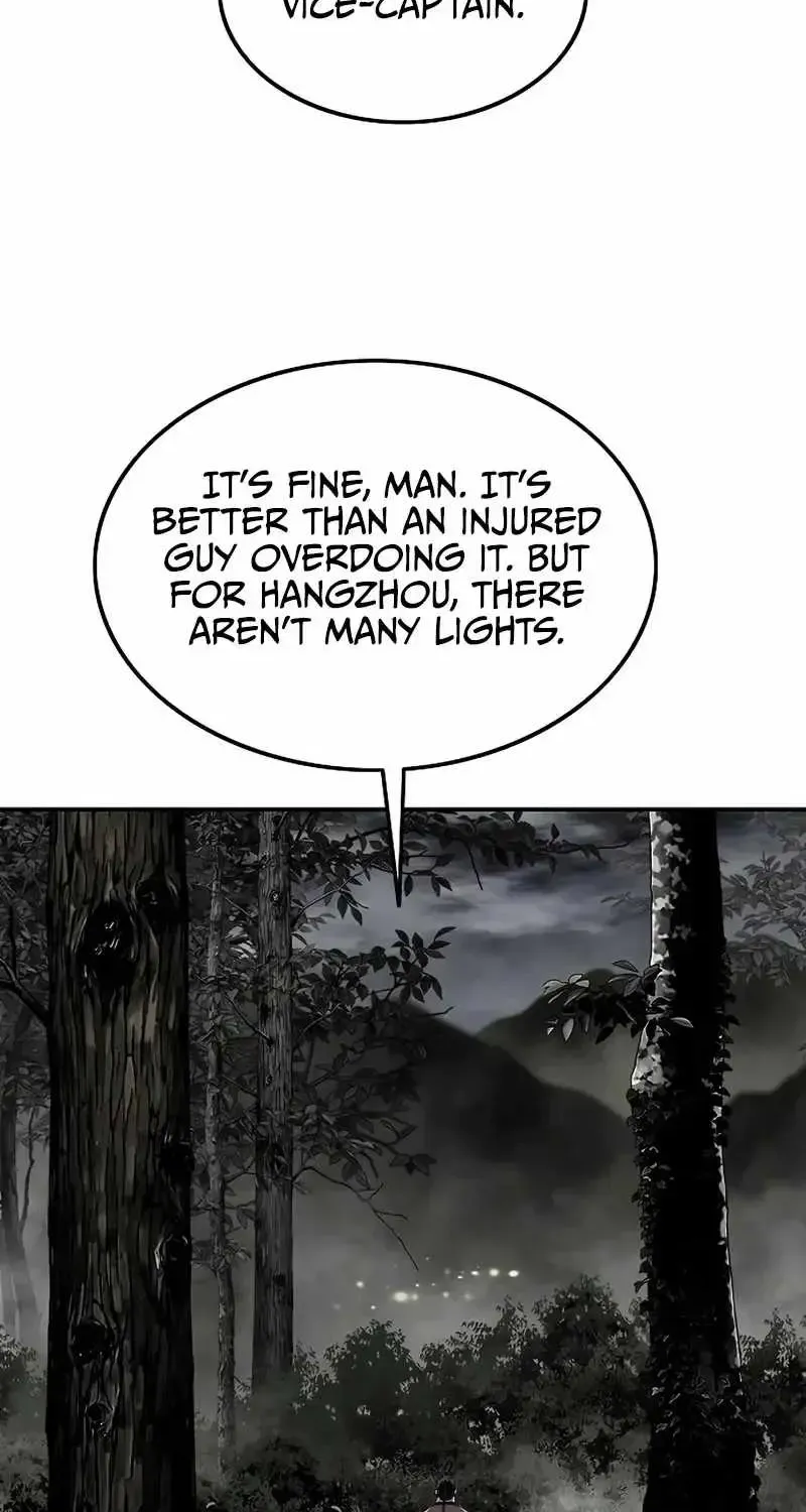 The Supreme Demonic Sword, chapter 38, page 92