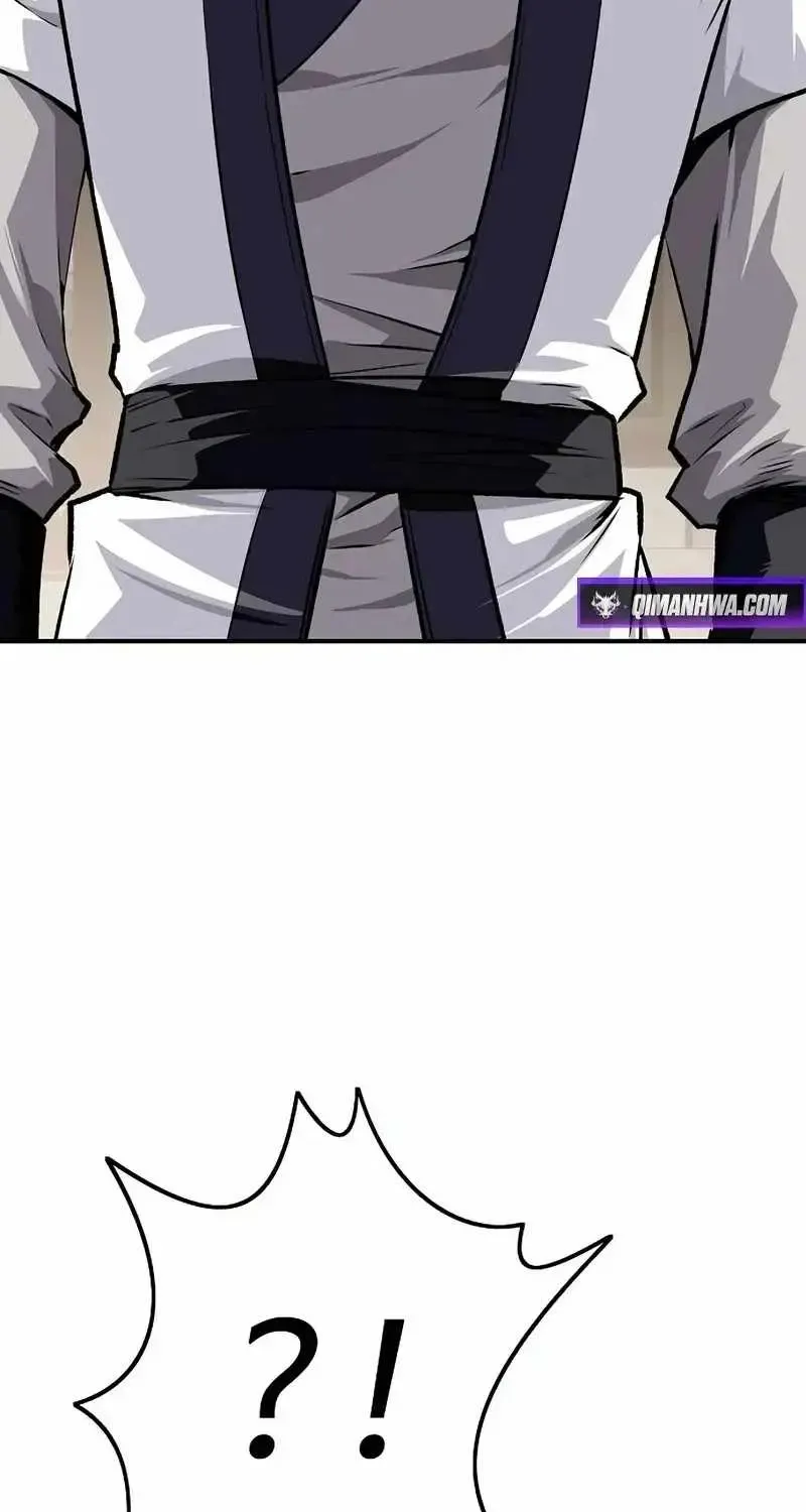 The Supreme Demonic Sword, chapter 38, page 97
