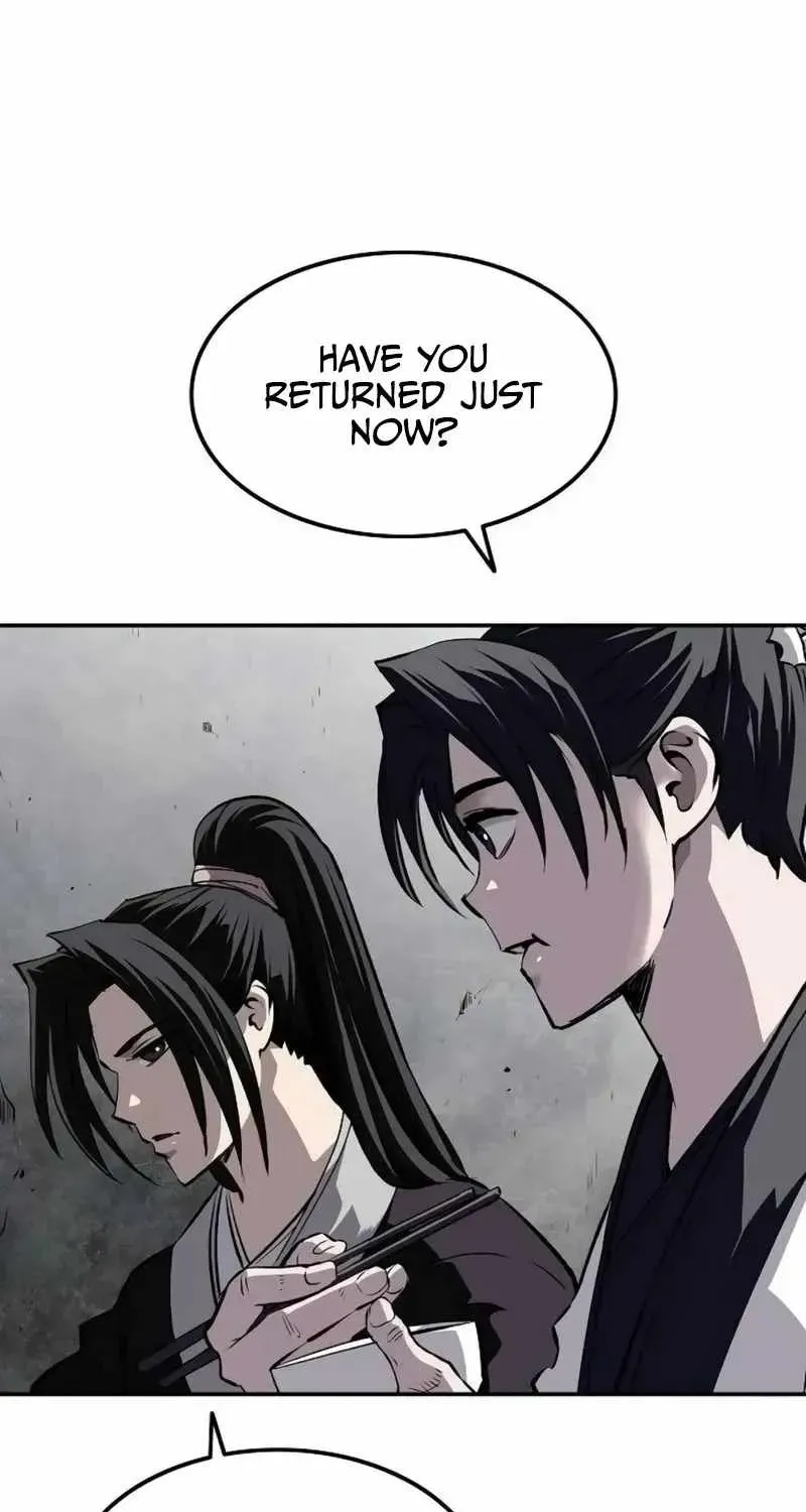 The Supreme Demonic Sword, chapter 39, page 4