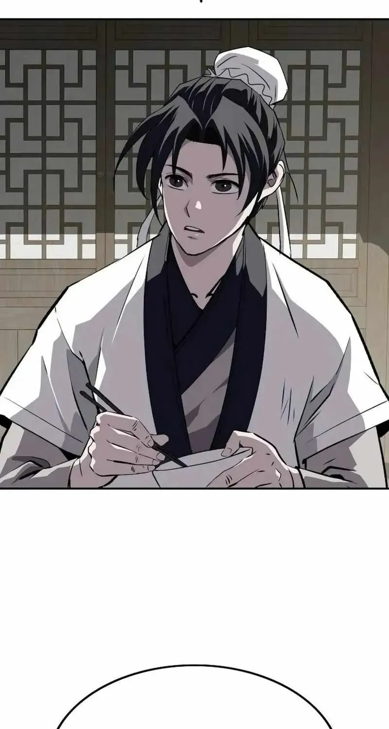 The Supreme Demonic Sword, chapter 39, page 14